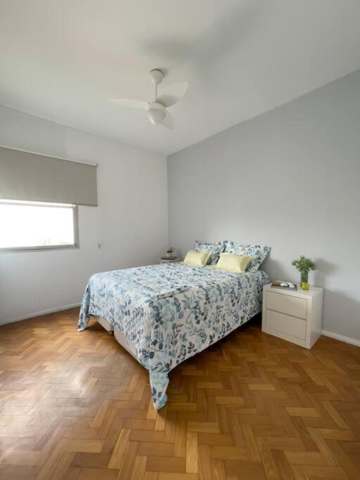 Leblon 200m Da Apartamento Rio de Janeiro
