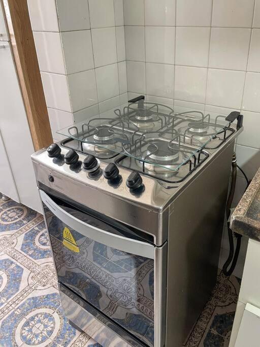 Leblon 200m Da Apartamento