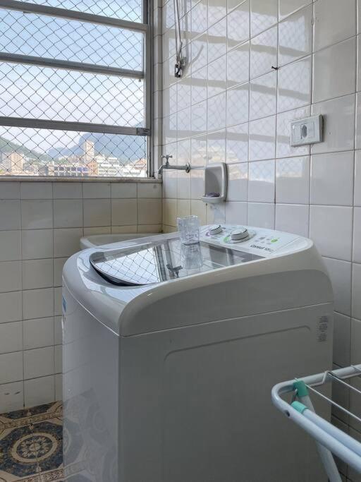 Leblon 200m Da Apartamento Rio de Janeiro