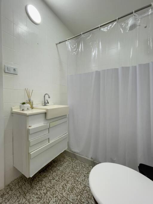 Leblon 200m Da Apartamento