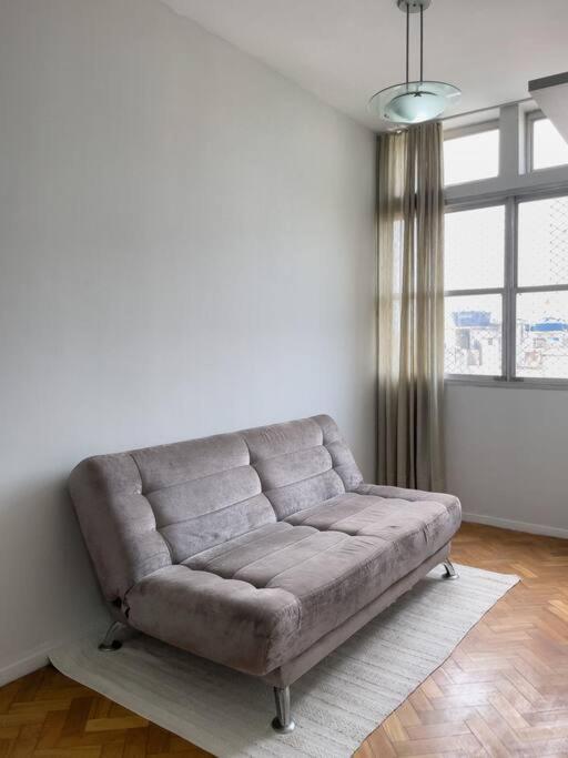Apartamento Leblon 200m Da Rio de Janeiro