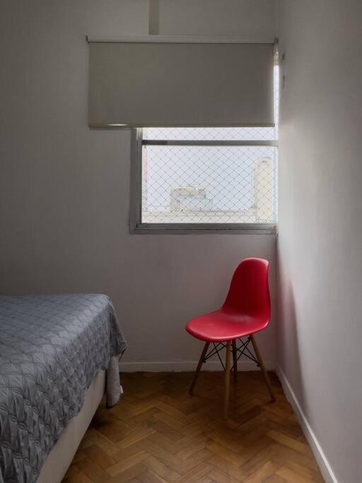 Leblon 200m Da Apartamento Rio de Janeiro