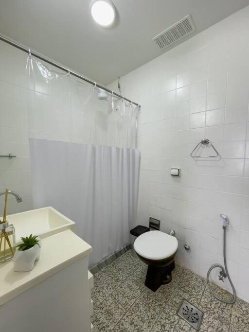Apartamento Leblon 200m Da Rio de Janeiro