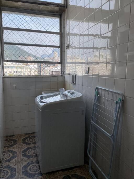 Leblon 200m Da Apartamento Rio de Janeiro